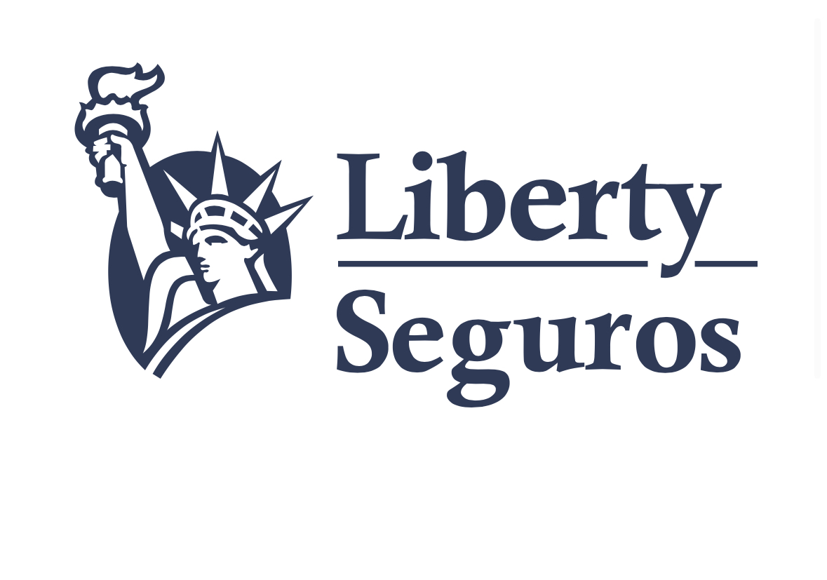 Logo Liberty Seguros