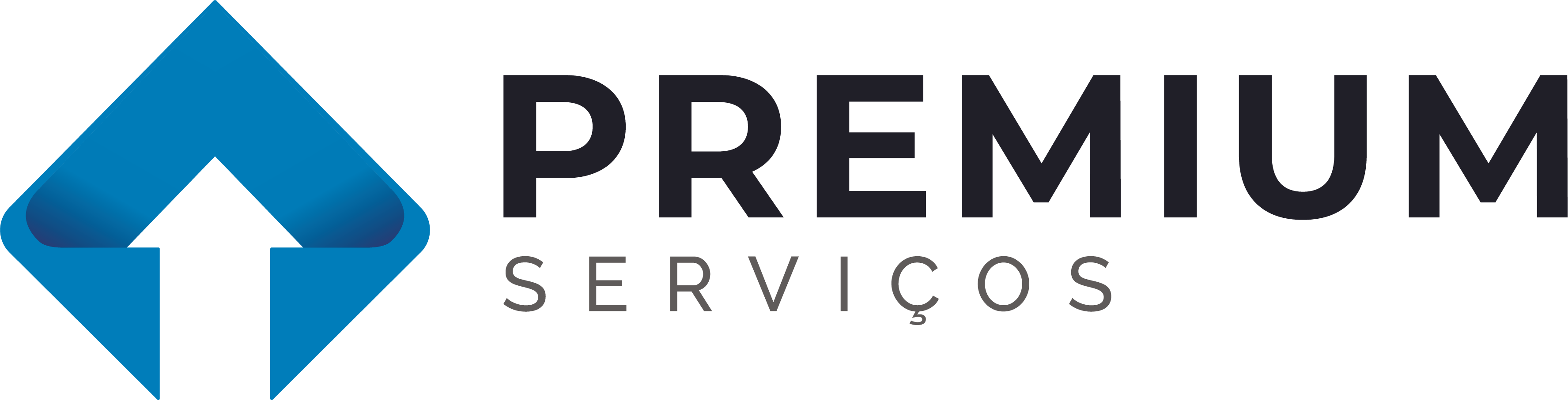 Premium Serviços