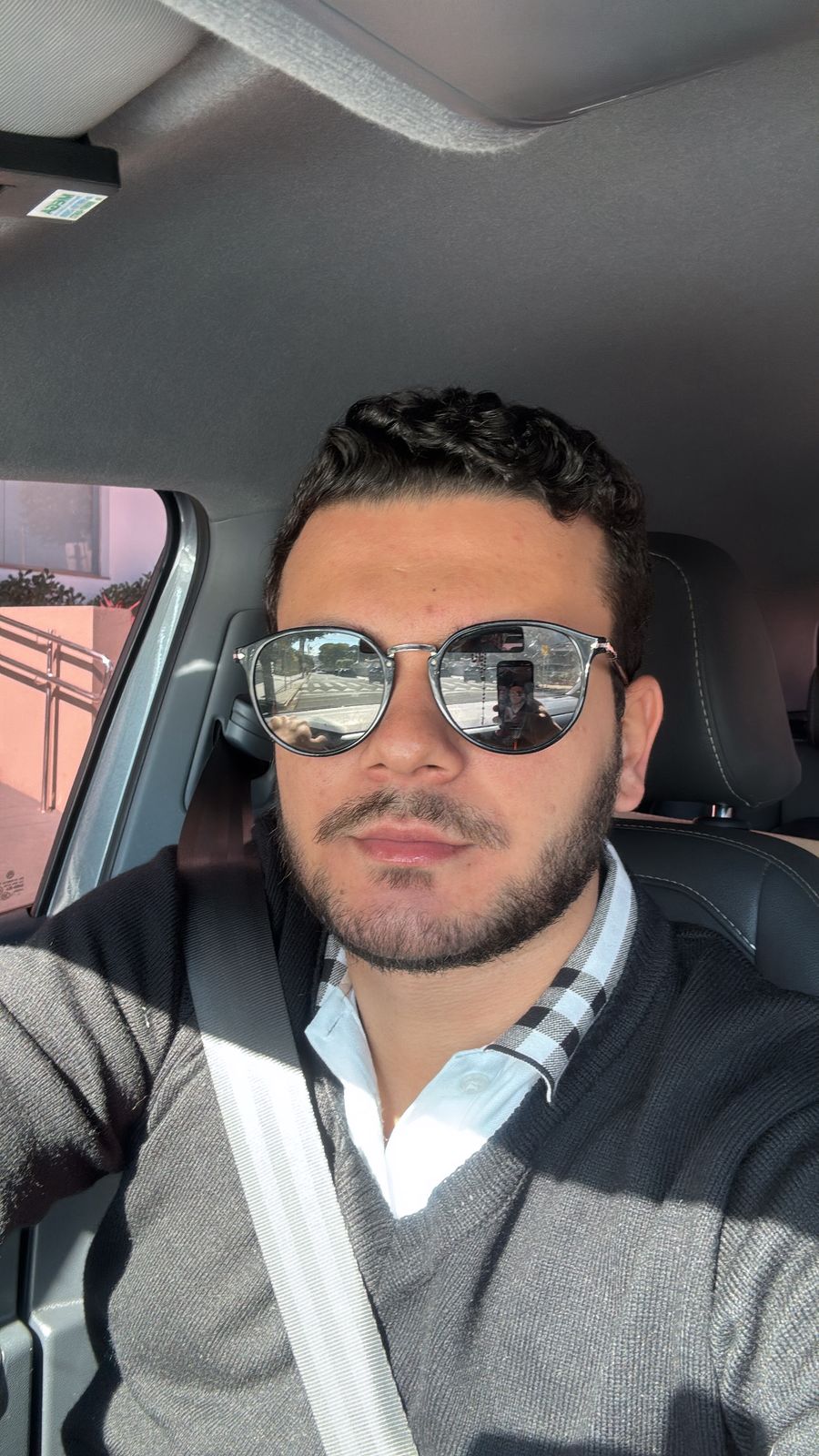 Italo Feitosa