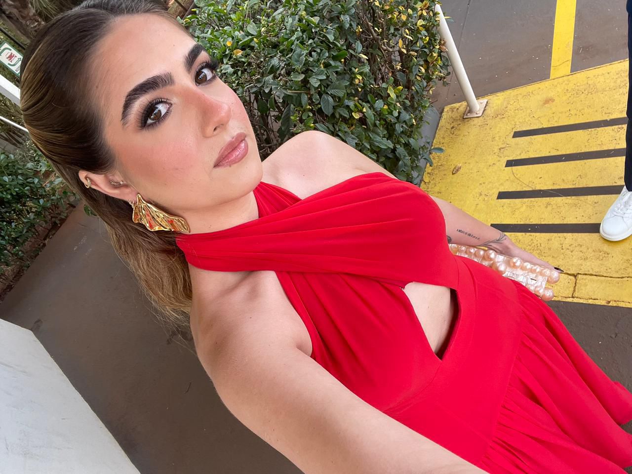 Victoria Becker